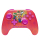Pad PowerA Pad bezprzewodowy Advantage do Switch 2 - Mario and Friends